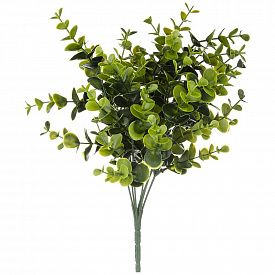 Цветы искусственные Lefard 25-621 33см