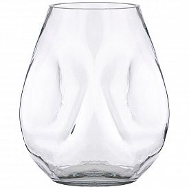 Вазы настольная Lefard 182-1020 1,65л