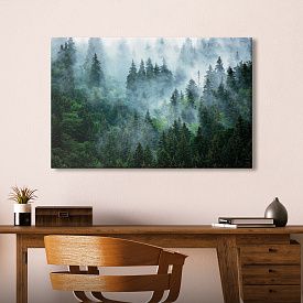 Канвасы PosterMarket Idea CT6-63 60х90
