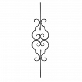 Балясина №3