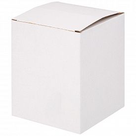 Вазы настольная Lefard Tint 146-2036 11,3x11,3x13,1см