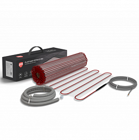 Комплект теплого пола Royal Thermo Flat Mat НС-1599118 RTFM 2-150-4