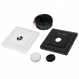 Терморегулятор Royal Thermo Onix НС-1599139 RTO-16