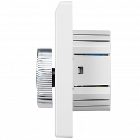 Терморегулятор Royal Thermo Onix НС-1599139 RTO-16
