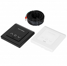 Терморегулятор Royal Thermo Sensonite НС-1599137 RTS-16 WiFi
