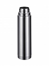 Термос Regent Bullet 1л