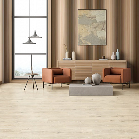 Кварц-винил SPC плитка Tarkett Future House Т088241 tyron 4,1мм 33 класс 1,960м.кв/упаковка