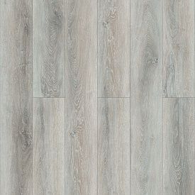 Кварц-винил SPC плитка FloorBee Optima Т0029780 Дуб Блэкмур 3,5мм 43 класс 3,3306м.кв/упаковка