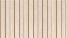 Пленка самоклеящаяся Color decor Доски 59170-1 0,45x8м
