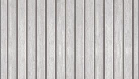 Пленка самоклеящаяся Color decor Доски 59170-2 0,45x8м