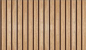 Пленка самоклеящаяся Color decor Доски 59170-4 0,45x8м
