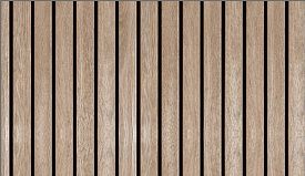 Пленка самоклеящаяся Color decor Доски 59170-7 0,45x8м
