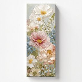 Канвасы PosterMarket Idea CT4-120 45х115см