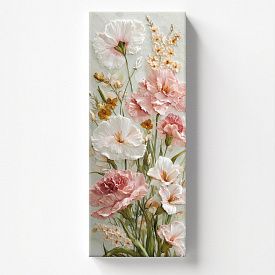Канвасы PosterMarket Idea CT4-121 45х115см