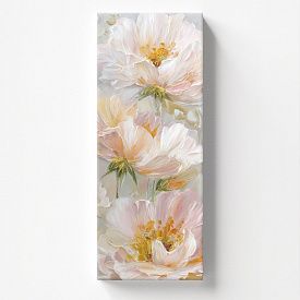 Канвасы PosterMarket Idea CT4-126 45х115см