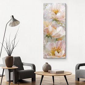 Канвасы PosterMarket Idea CT4-126 45х115см