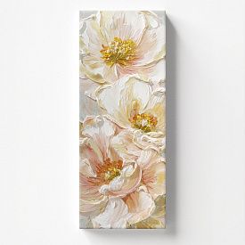 Канвасы PosterMarket Idea CT4-128 45х115см