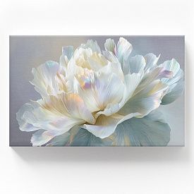 Канвасы PosterMarket Idea CT6-93 60х90см