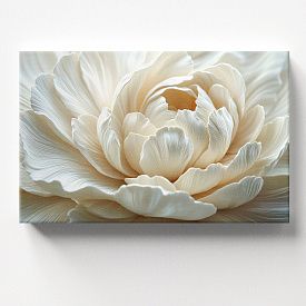 Канвасы PosterMarket Idea CT7-129 70х110см