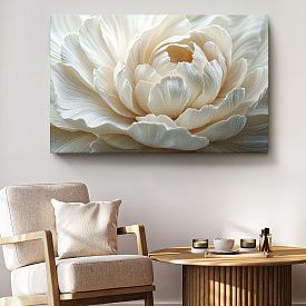 Канвасы PosterMarket Idea CT7-129 70х110см