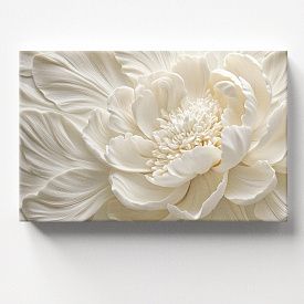 Канвасы PosterMarket Idea CT7-131 70х110см