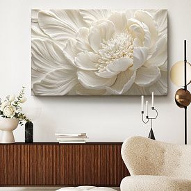Канвасы PosterMarket Idea CT7-131 70х110см