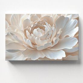 Канвасы PosterMarket Idea CT7-132 70х110см