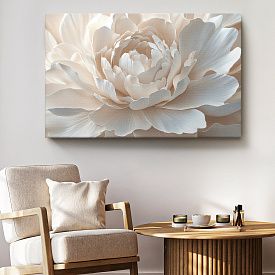 Канвасы PosterMarket Idea CT7-132 70х110см