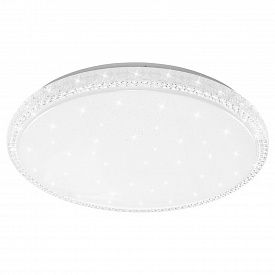Светильник Tango LED Мистерия 80Вт