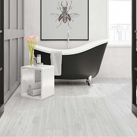 Кварц-винил SPC Акпласт Flooring Basic CCL-6786 3,5мм 2,16м.кв/упаковка