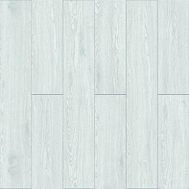 Кварц-винил SPC Акпласт Flooring Basic CCL-6786 3,5мм 2,16м.кв/упаковка