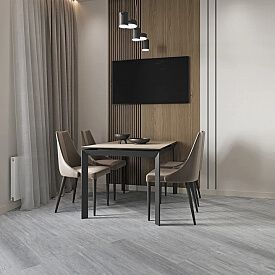 Кварц-винил FloorBee Project 1266 Нью-Йорк 3,069м.кв/упаковка