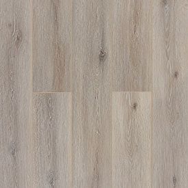 Кварц-винил Texfloor Фиджи 4мм Дуб Коро 2,18м.кв/упаковка