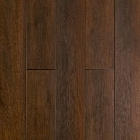 Кварц-винил Texfloor Фиджи 4мм Дуб Навара 2,18м.кв/упаковка