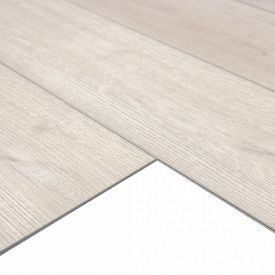 Кварц-винил Texfloor Фиджи 4мм Дуб Готланд 2,18м.кв/упаковка