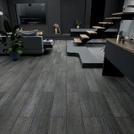 Кварц-винил Texfloor Мадейра 5мм Дуб Майнау 1,744м.кв/упаковка