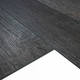 Кварц-винил Texfloor Мадейра 5мм Дуб Майнау 1,744м.кв/упаковка