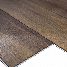 Кварц-винил Texfloor Мадейра 5мм Дуб Тарама 1,744м.кв/упаковка