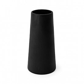 Ваза настольная Atmosphere FreshCook 11746 15х5,5х7,5см