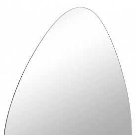 Зеркало AGATA LED 6085-Zm2, 600х850мм с сенсором, со сменой подсветки