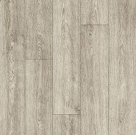 Линолеум бытовой IDEAL ADRIA LEARIM 6_166M 3,5м