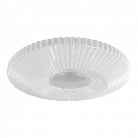 Светильник TANGO LED ВЕРСАЛЬ 120Вт НББД-RC-Р-1 485х85 с ДУ