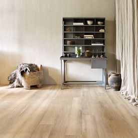Кварц-винил Texfloor Фиджи 4мм 33кл Дуб Тасман 2,18м.кв/упаковка