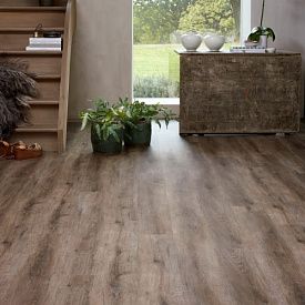 Кварц-винил Texfloor Фиджи 4мм 33кл Дуб Макао 2,18м.кв/упаковка