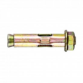 Анкерный болт с гайкой Tech-Krep 10х97 (1 шт.)