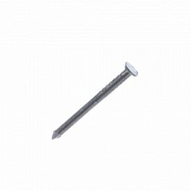 Гвоздь строительный 1,2x16 200гр коробка