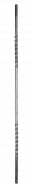 Балясина 18