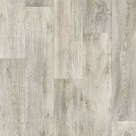 Линолеум бытовой GLORY KANSAS 12_128L, 2,5м
