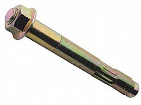 Анкерный болт Tech-Krep 12х100 (1 шт.)