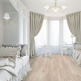 Кварц-винил SPC плитка Noventis Granite Райдер 6010 5мм 43 класс 2,16м.кв/упаковка